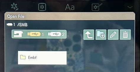 Image result for Janome Tutorial for Embroidery