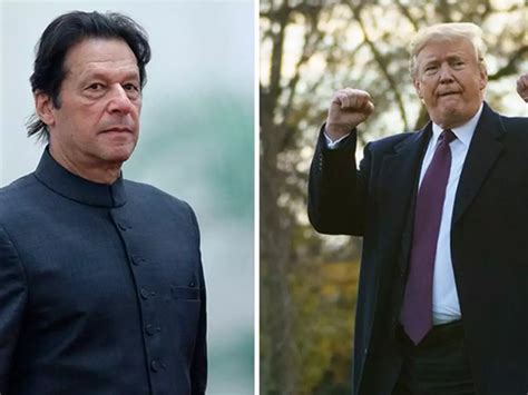 'Frustrated' US Suspends $ 1.66 Billion Security Aid To Pakistan On ...