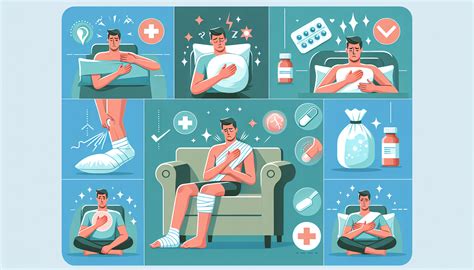 Damaged Chest Muscles - ProHealth Prolotherapy Clinic