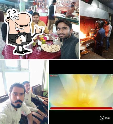 Bundeli Dhaba car booking, Mahoba - Restaurant menu, prices and reviews