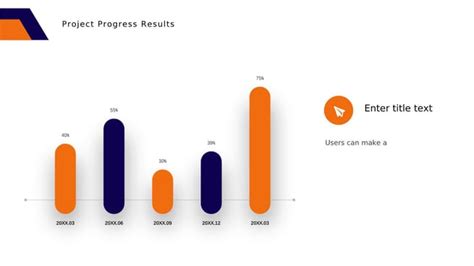 Blue Plan Summary Template 的图像结果