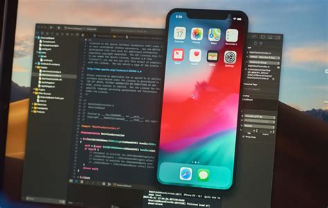 Image result for iOS App Developer