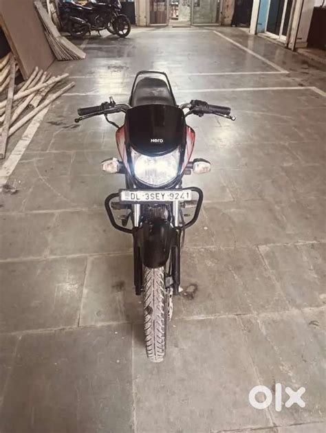 Good condition bikes awailable multibikes24 parichowk tugalpur ...