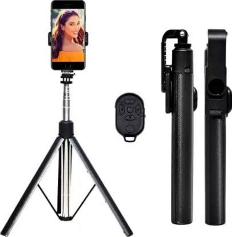 Selfie Stick - Selfie Sticks Online From Rs.149 in India | Flipkart.com