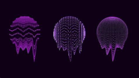 Ai Element Images - Free Download on Freepik