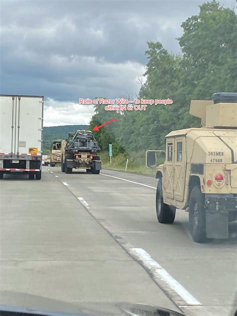 Hal Turner Radio Show - UPDATED **AGAIN ** 8:12 PM EDT -- TANKS ...