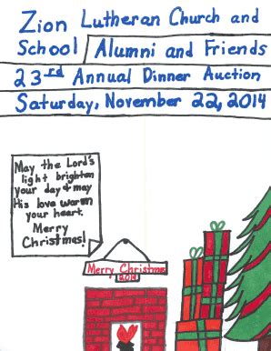 Lesson 5 1 Dividing Whole Numbers Answer Key - Fill Online, Printable ...