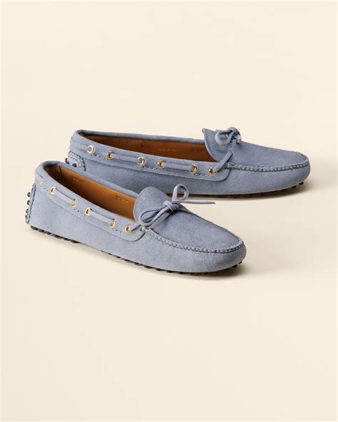 Women's Style | Car Shoe