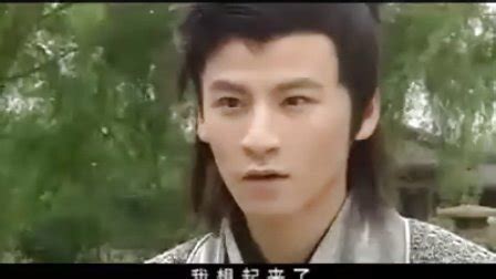 连城诀郭晋安版 连城决电视剧郭晋安版粤语_连城诀 1988版在线播放