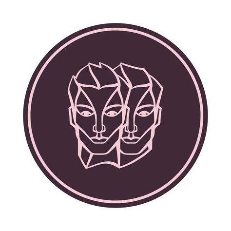 Image result for Number 12 Meaning