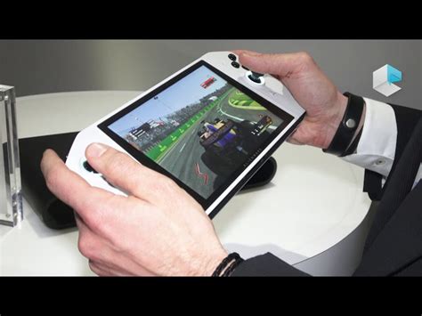 Image result for Alienware Tablet