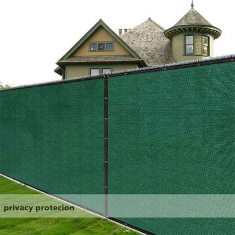 Agro shade net - Outdoor Shade Net Service Provider from Bengaluru