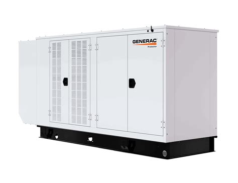 Image result for Generac Generators