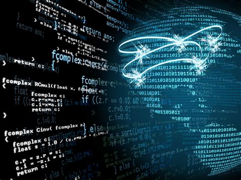 Deep Learning Training Image Python 的图像结果
