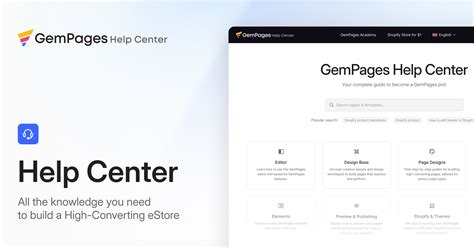 Image result for CSS Text Size
