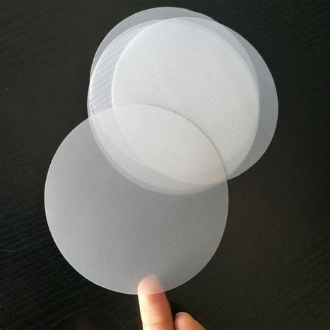 Products | Gaby Instruments - +91-8220496222 in Coimbatore, India