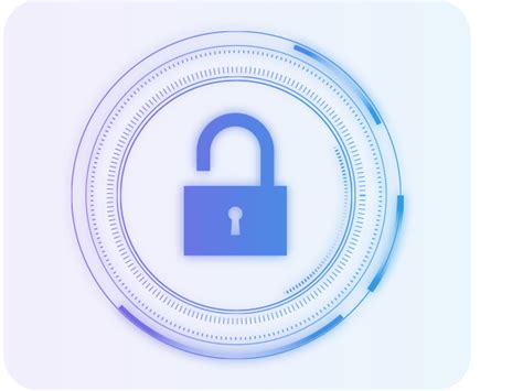 ResQ Ops - Empowering Security, Ensuring Resilience