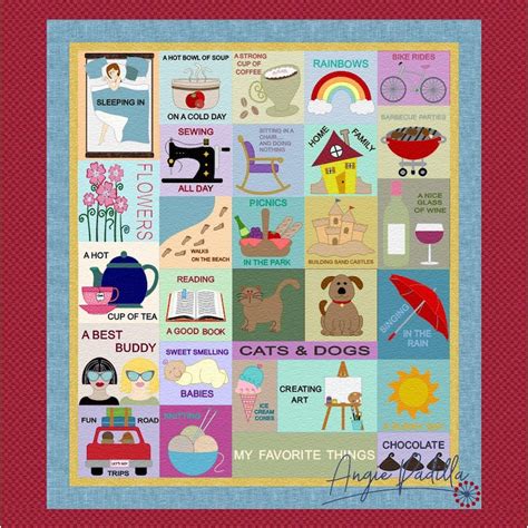 Jan Patek Tutorials 的图像结果