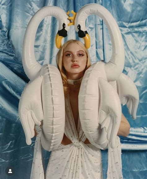 Chloe Surreal Onlyfans Leaks