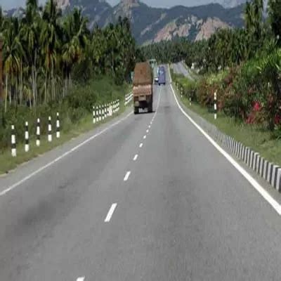 India to use steel slag in roads for sustainable infrastructure