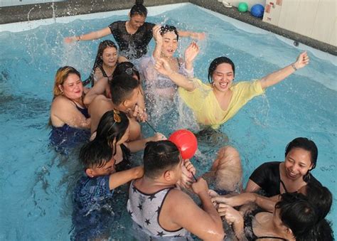 The Best Calamba Specialty Lodging 2025 (with Prices) - Tripadvisor