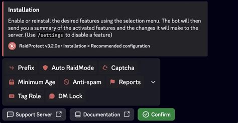Image result for Comment Use Raid Protect