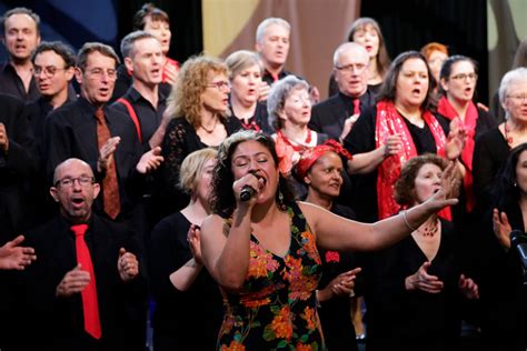 Choir Sounds 的图像结果