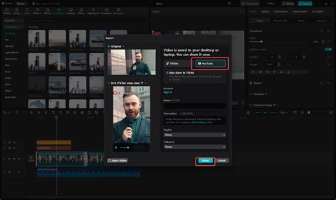 YouTube Channel Live Promotion - Proven Strategies for Maximum Reach