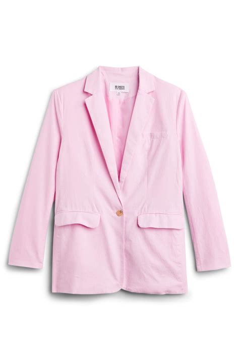 Stock Business Professional 的图像结果