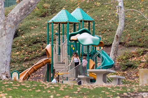 Rancho Santa Margarita, CA City Guide | About Living in Rancho Santa ...