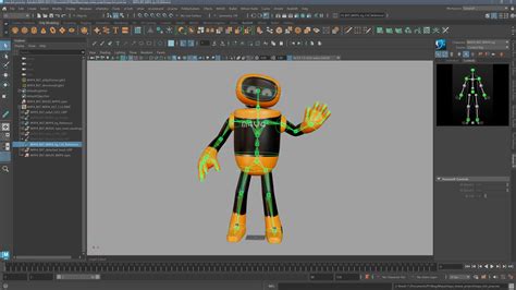 Image result for Maya Graphics