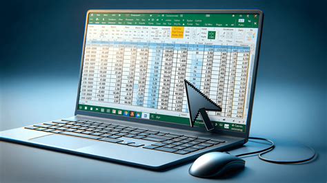 Open Excel File 的图像结果