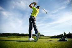 golf swing 3 balance and rhythm drills for your golf swing golf swing 3 balance and rhythm drills for your golf swing