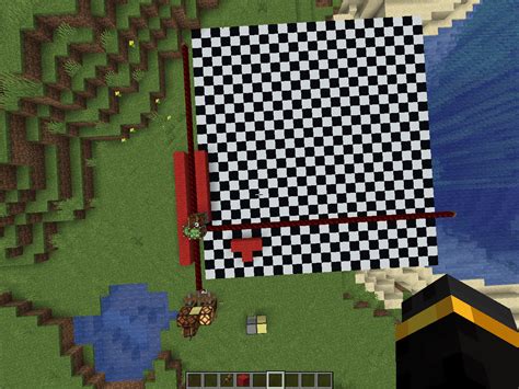 Image result for Create ComputerCraft