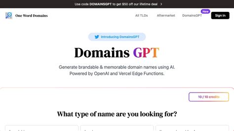 Image result for Web Name-Check