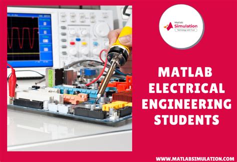 Introduction to MATLAB for Electrical Engineers 的图像结果