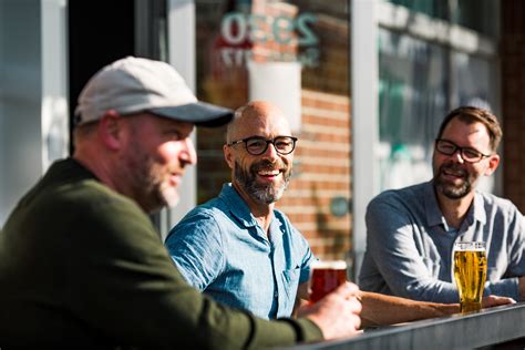 General 5 — Barkley Village