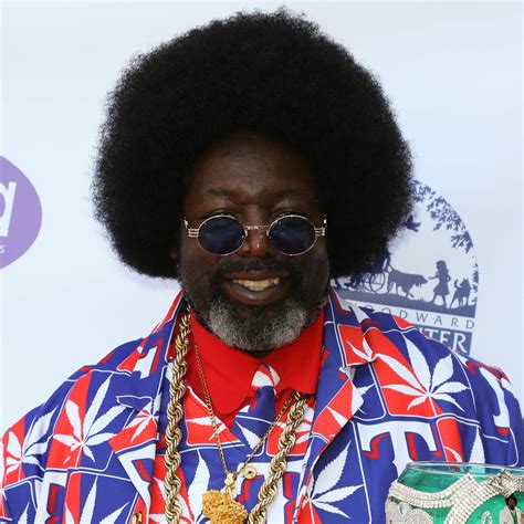 Afroman Album Yannick Afroman: Albums, Songs, Concerts | Deezer