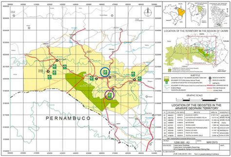 A Network Perspective of the Ecosystem’s Health Provision Spectrum in ...