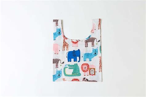 【予約】Auxiliary bag / MIMICO | mignon+