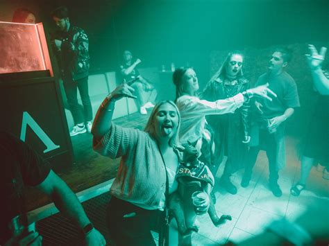 KRAWL THROUGH KRAKOW - PUB CRAWL (2026) All You Need to Know BEFORE You ...