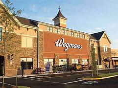 Image result for Wegmans to shutter largest US store