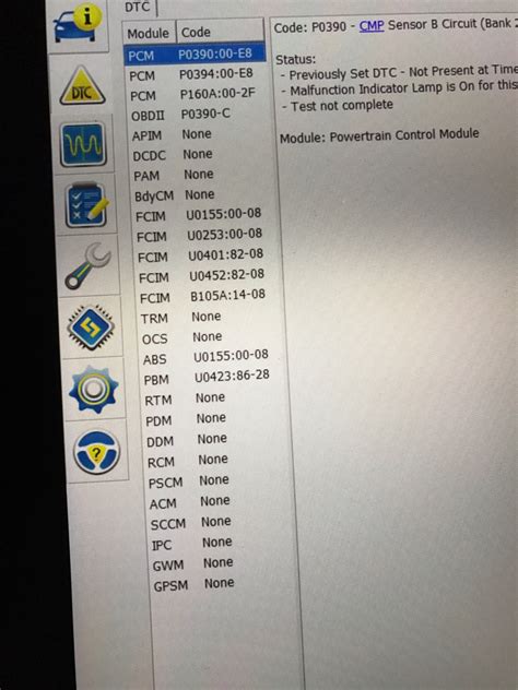 Image result for Reprogramming Computer