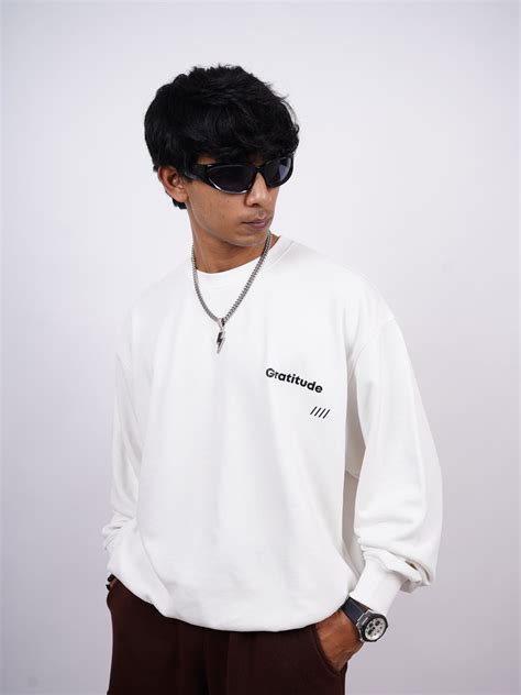 Van Gogh : Sunflowers Heavyweight Baggy Sweatshirt For Men And Women ...