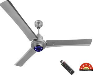 1400 Mm Ceiling Fan - Buy 1400 Mm Ceiling Fan online at Best Prices in ...