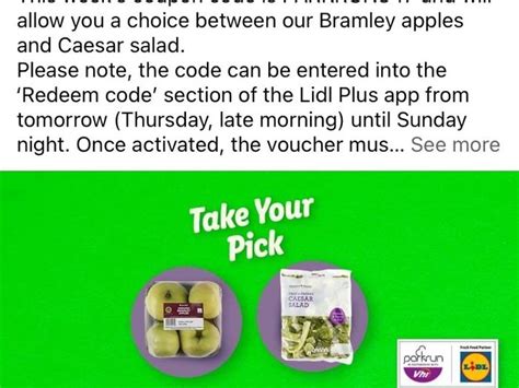 Image result for Lidl Code Eingeben