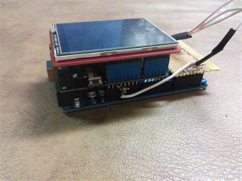 Image result for Arduino Terminal