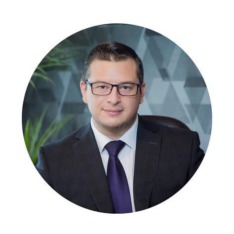 Dr. Mario Sánchez Prieto - ALTRUS cancerología