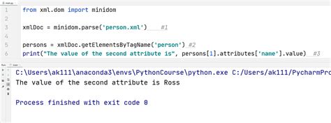Automate Documents XML Python 的图像结果