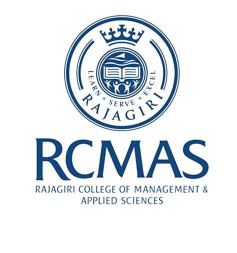 Rank Holders: MG University 2021-2024 batch – BA English Model III ...